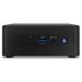 کامپیوتر کوچک اینتل مدل NUC11PAHi5
